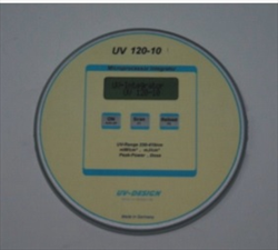 Thiết bị đo cường độ tia cực tím UV-IR-Technology UV INT 120-10 | UV-3C INT 120-10 | UV-T INT 120-10 | UV-3C-T INT 120-10 | UV-2C INT 120-10 | UV-2C-T INT 120-10 | UV-4C INT 120-10  UV 120-10 SD | UV-